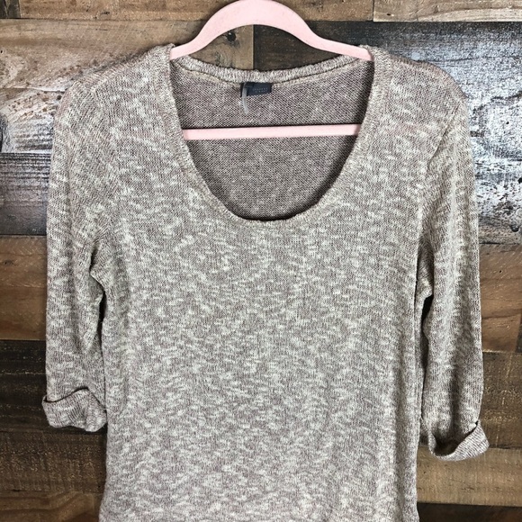 Sparkle fade top‎ - Picture 2 of 7